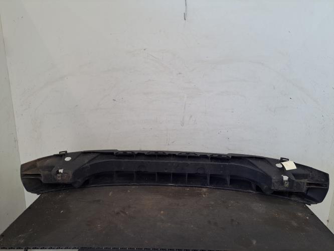 Image Renfort pare choc avant (traverse) - CITROEN BERLINGO 1