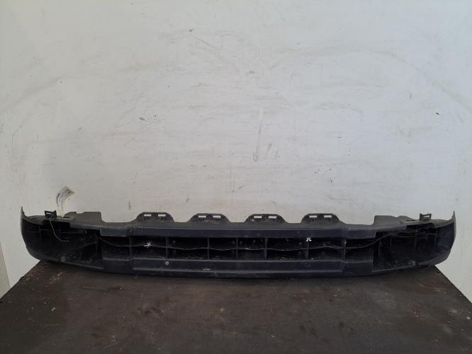 Image Renfort pare choc avant (traverse) - CITROEN BERLINGO 1