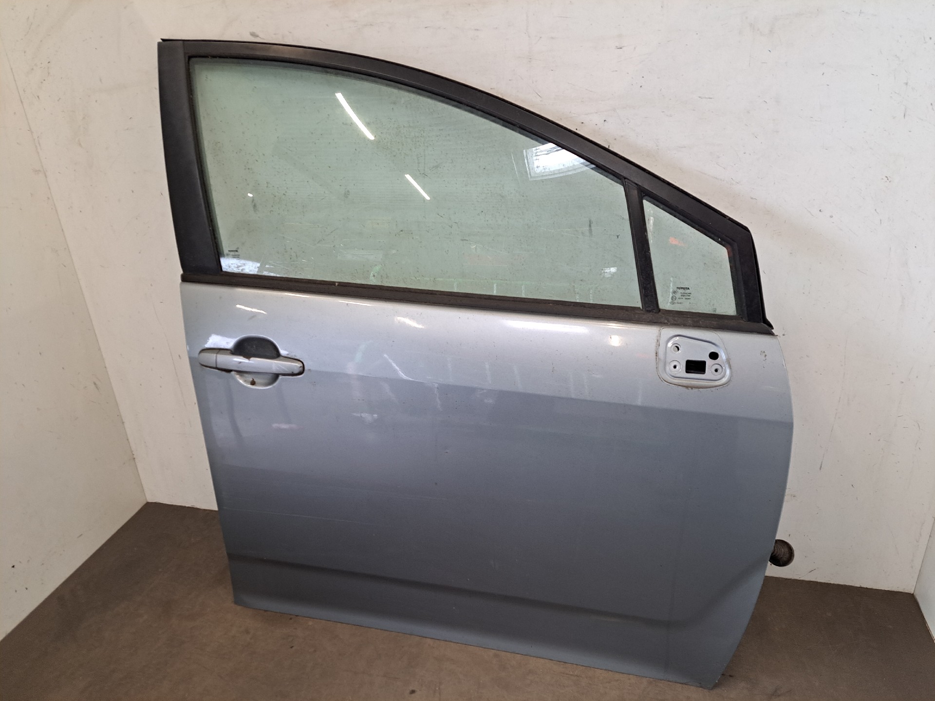 Pièce Auto