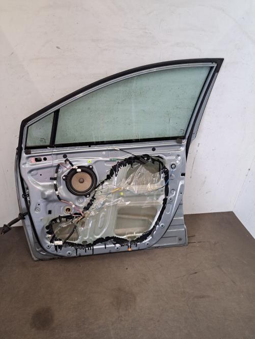Image Porte avant droit - TOYOTA COROLLA VERSO 2