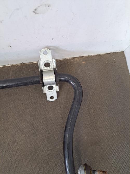 Image Barre stabilisatrice - FIAT DUCATO 3