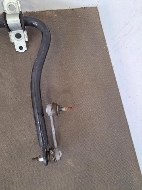 Image Barre stabilisatrice - FIAT DUCATO 3