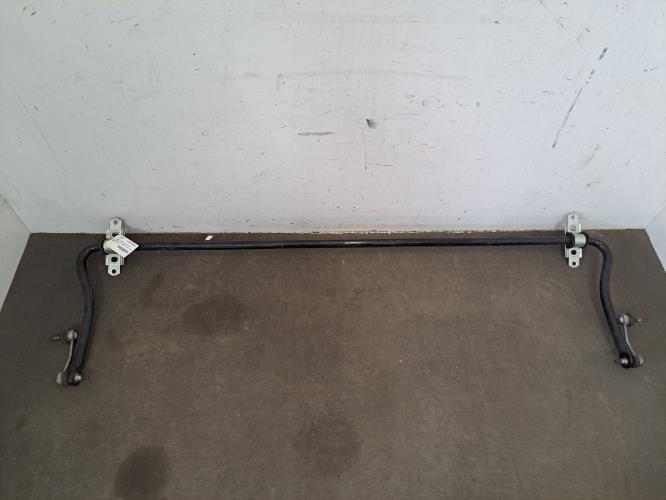 Image Barre stabilisatrice - FIAT DUCATO 3