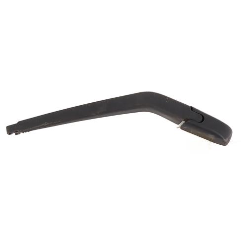 Image Bras essuie glace arriere - TOYOTA YARIS 3