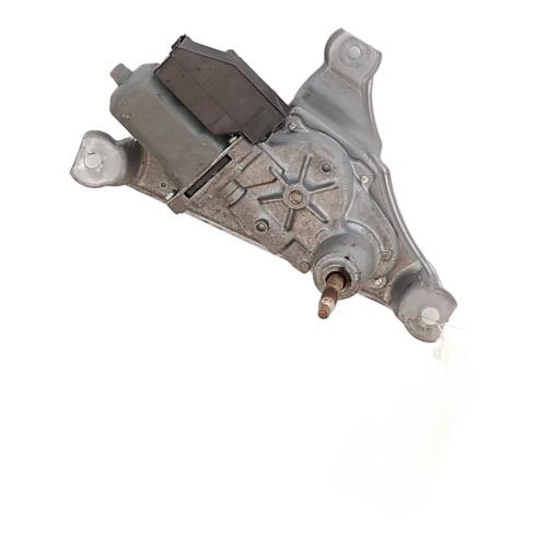 Image Moteur essuie glace arriere - TOYOTA YARIS 3