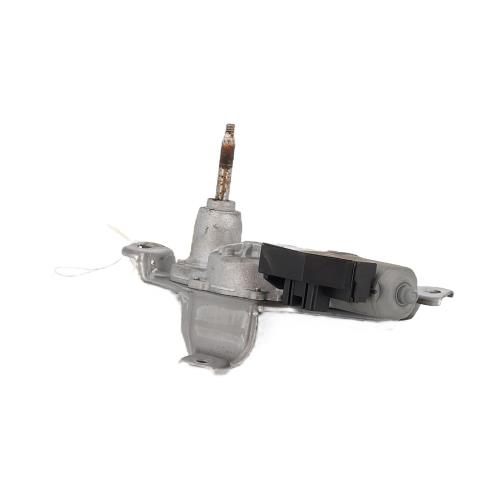 Image Moteur essuie glace arriere - TOYOTA YARIS 3