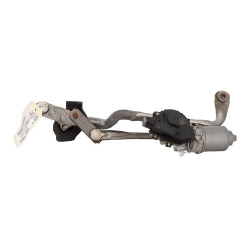 Image Moteur essuie glace avant - TOYOTA YARIS 3
