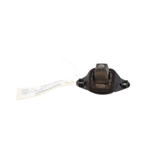 Image Camera de recul - TOYOTA YARIS 3
