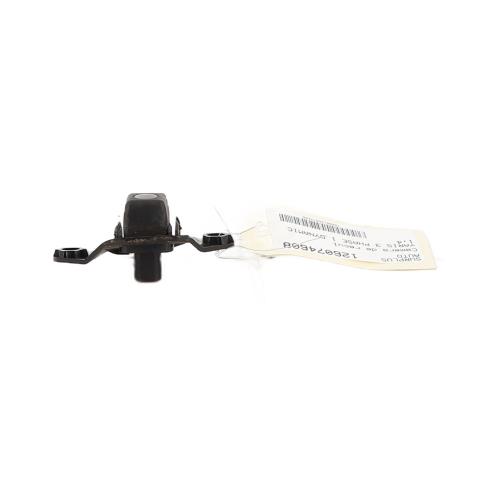 Image Camera de recul - TOYOTA YARIS 3