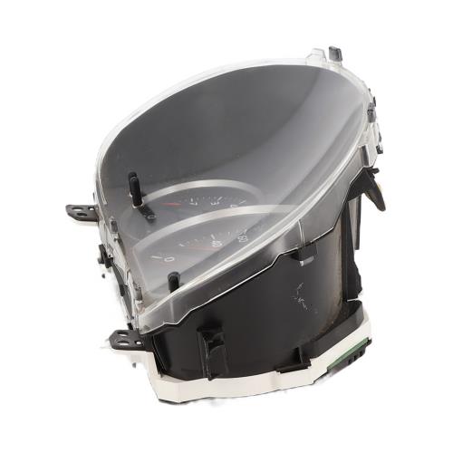 Image Compteur - TOYOTA YARIS 3