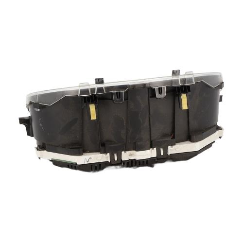 Image Compteur - TOYOTA YARIS 3