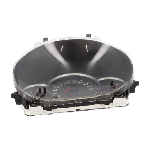 Image Compteur - TOYOTA YARIS 3