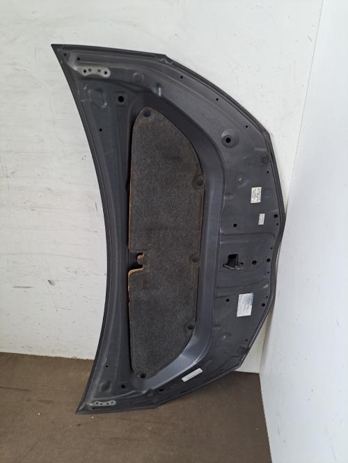 Image Capot - TOYOTA YARIS 3