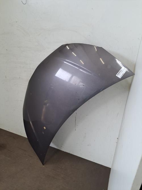 Image Capot - TOYOTA YARIS 3