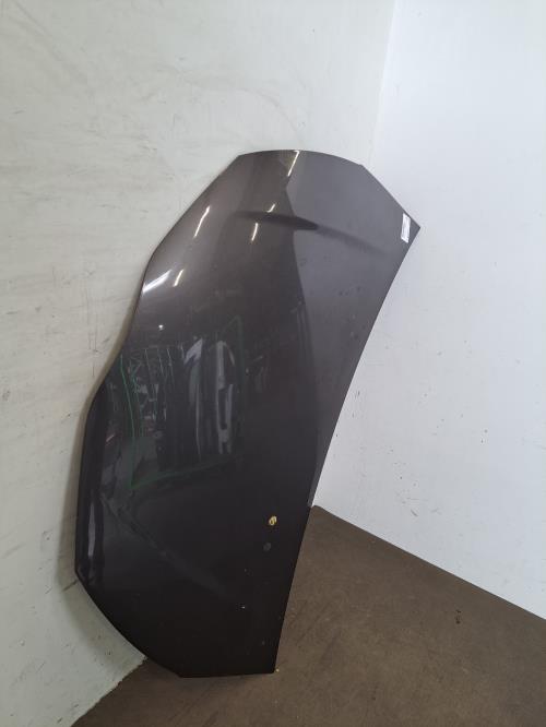 Image Capot - TOYOTA YARIS 3