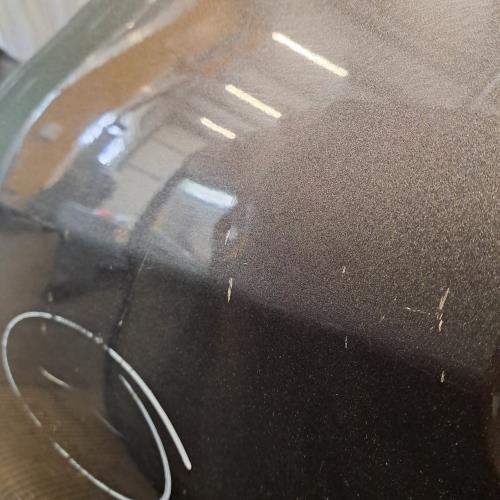 Image Porte avant gauche - TOYOTA YARIS 3