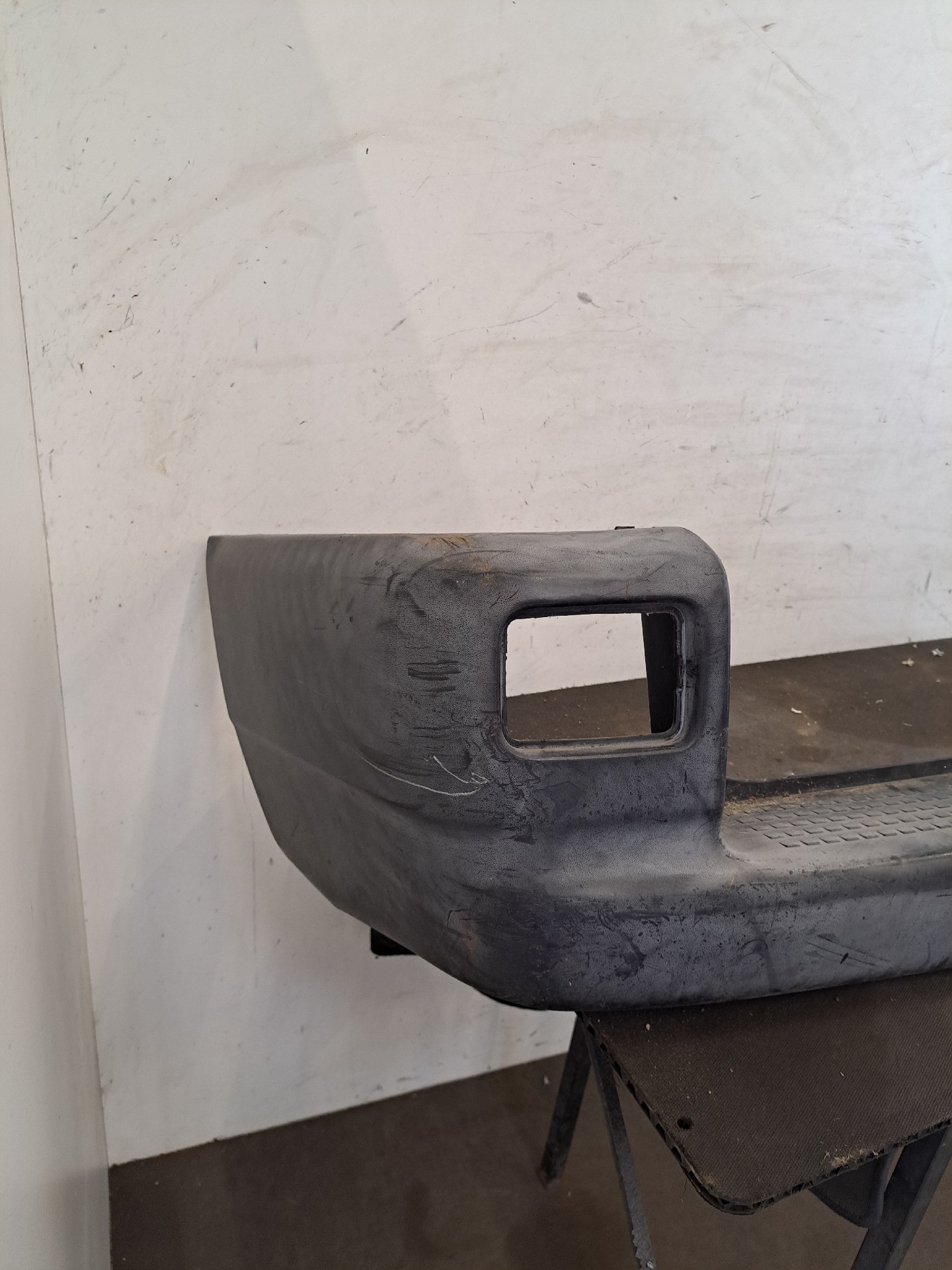 Pièce Auto