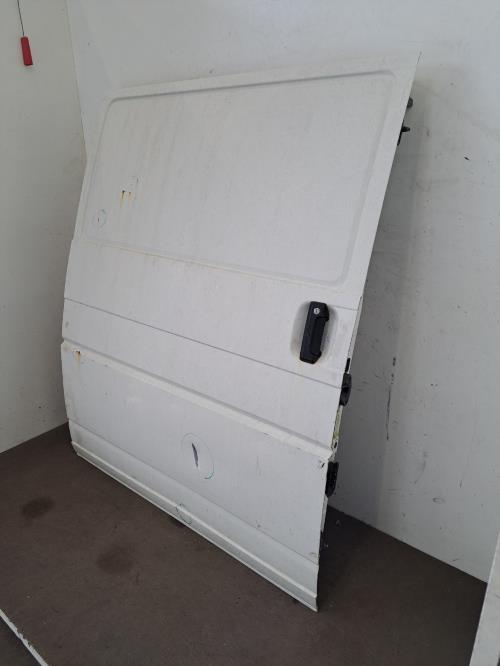 Image Porte laterale droit - VOLKSWAGEN TRANSPORTER 4