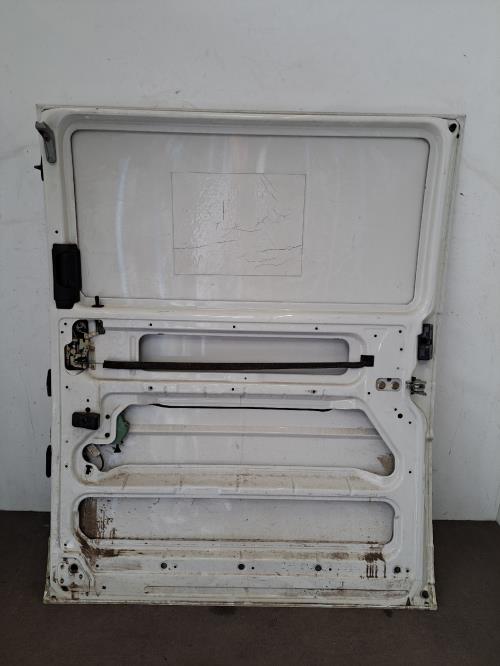 Image Porte laterale droit - VOLKSWAGEN TRANSPORTER 4