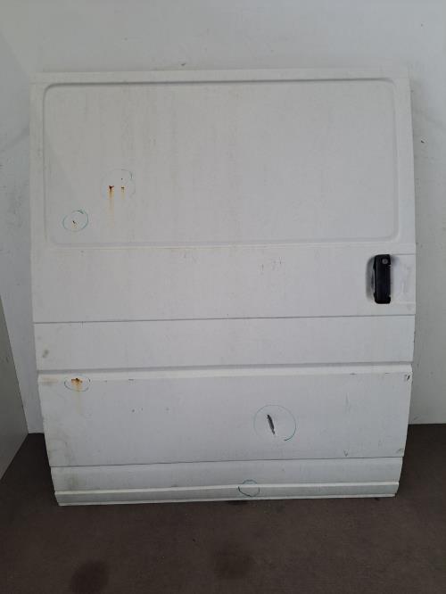 Image Porte laterale droit - VOLKSWAGEN TRANSPORTER 4