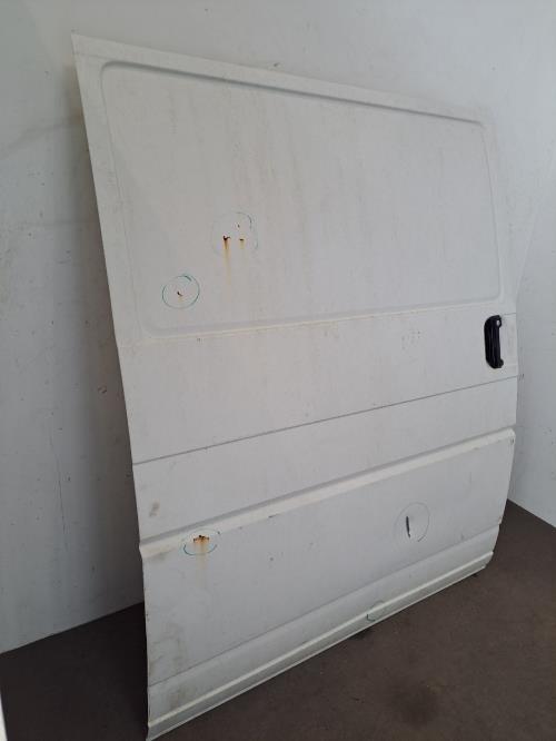 Image Porte laterale droit - VOLKSWAGEN TRANSPORTER 4
