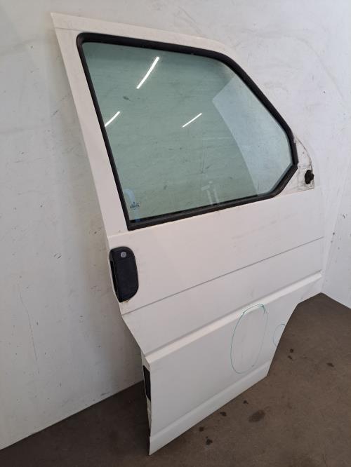 Image Porte avant droit - VOLKSWAGEN TRANSPORTER 4