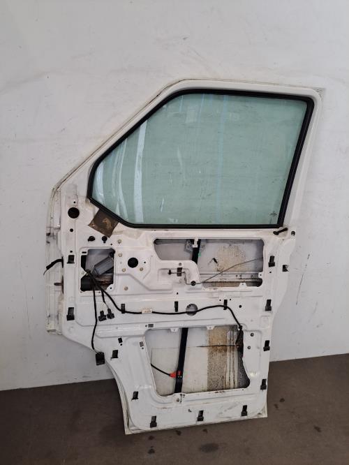 Image Porte avant droit - VOLKSWAGEN TRANSPORTER 4