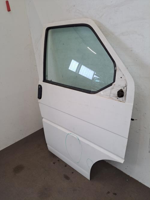 Image Porte avant droit - VOLKSWAGEN TRANSPORTER 4