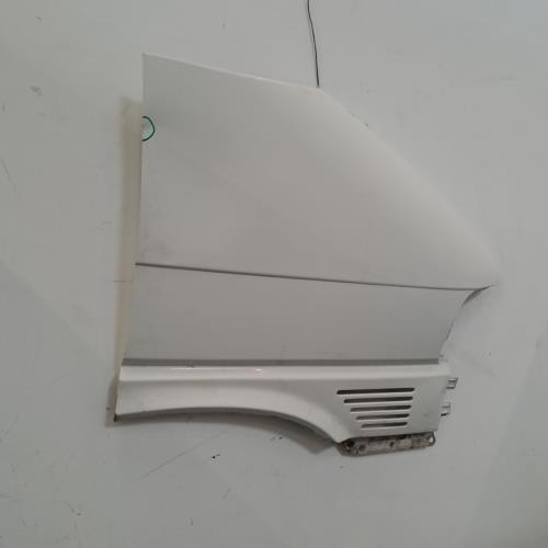 Image Aile avant droit - VOLKSWAGEN TRANSPORTER 4