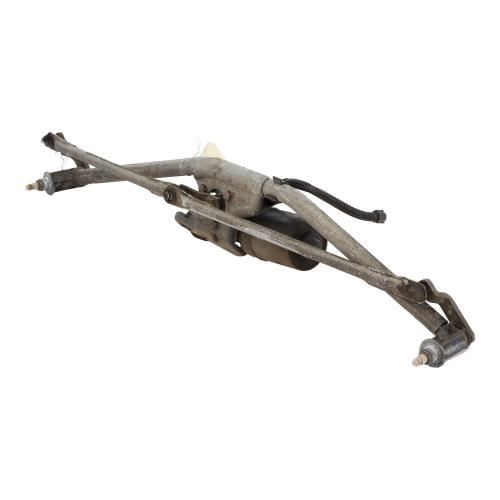 Image Moteur essuie glace avant - VOLKSWAGEN TRANSPORTER 4