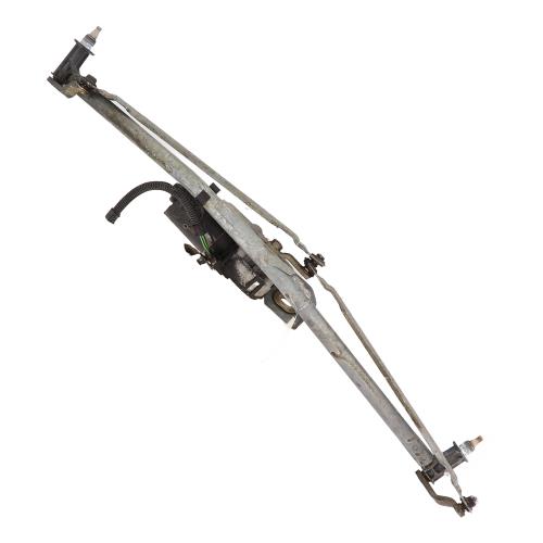 Image Moteur essuie glace avant - VOLKSWAGEN TRANSPORTER 4