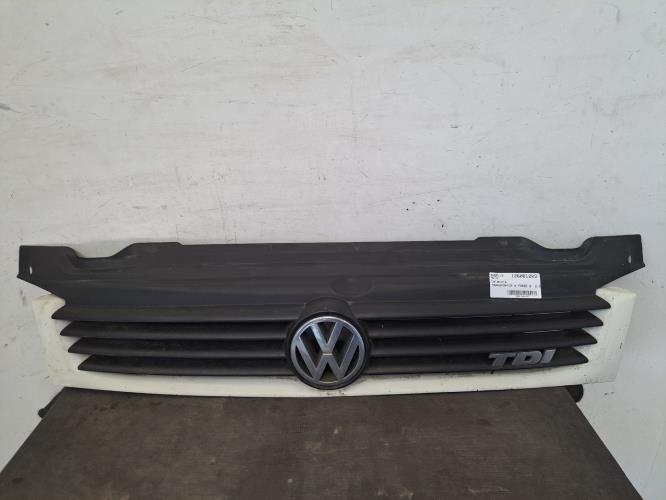 Image Calandre - VOLKSWAGEN TRANSPORTER 4