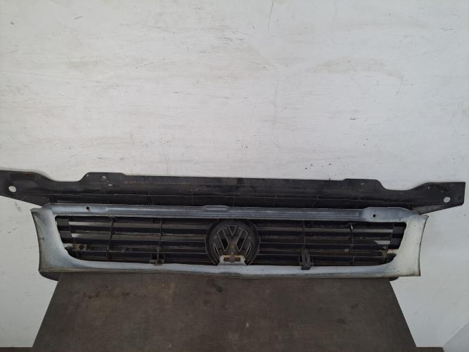 Image Calandre - VOLKSWAGEN TRANSPORTER 4