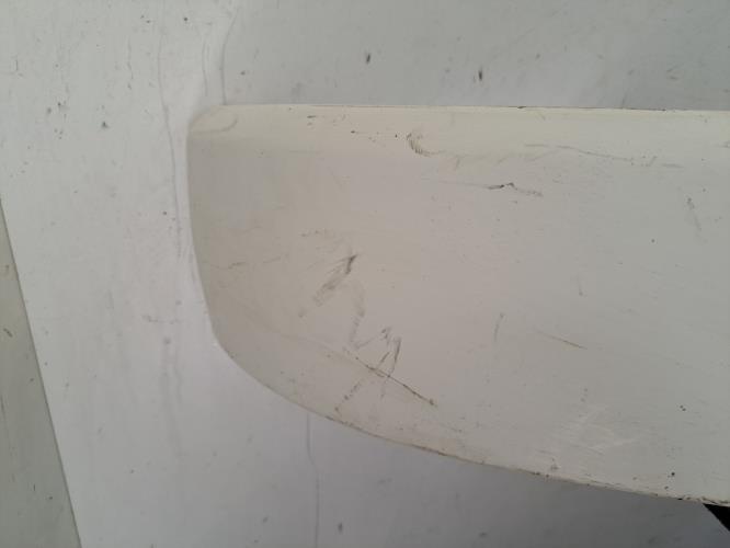 Image Calandre - VOLKSWAGEN TRANSPORTER 4