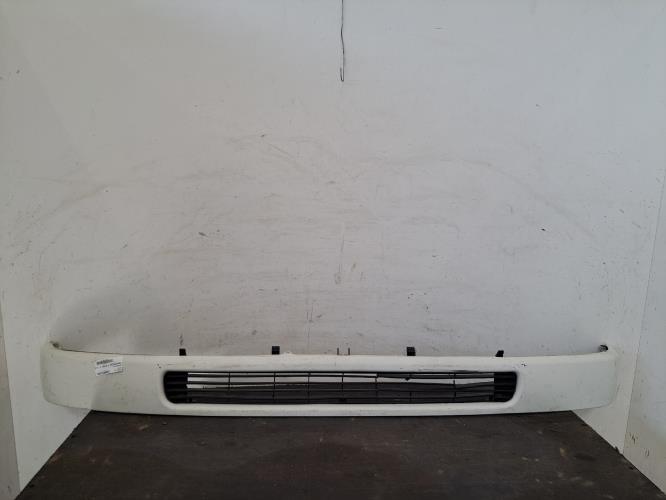 Image Calandre - VOLKSWAGEN TRANSPORTER 4