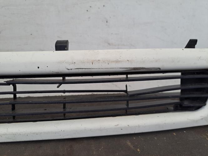 Image Calandre - VOLKSWAGEN TRANSPORTER 4