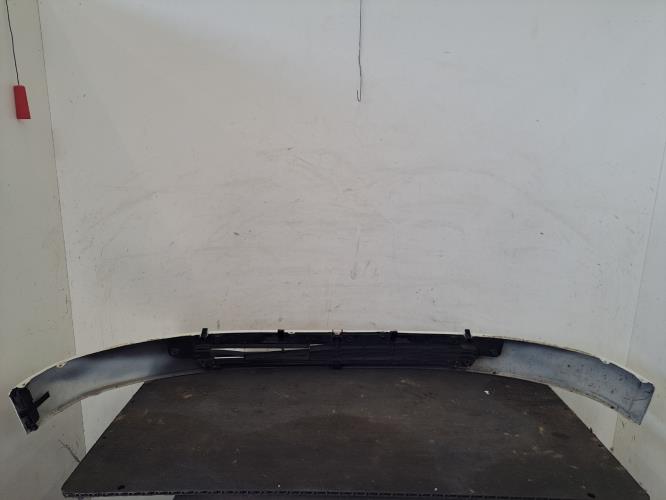 Image Calandre - VOLKSWAGEN TRANSPORTER 4