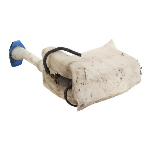 Image Vase de lave glace - VOLKSWAGEN TRANSPORTER 4