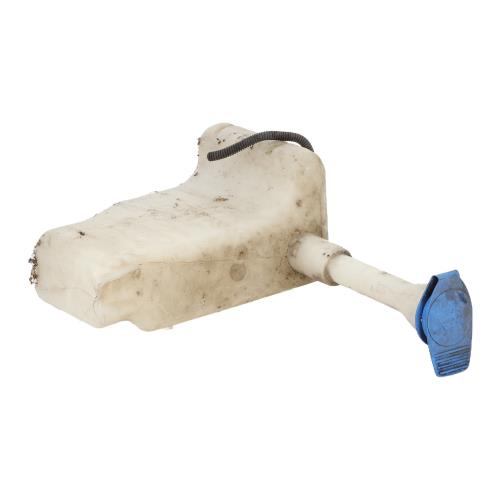 Image Vase de lave glace - VOLKSWAGEN TRANSPORTER 4