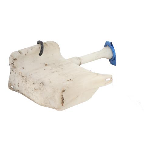 Image Vase de lave glace - VOLKSWAGEN TRANSPORTER 4