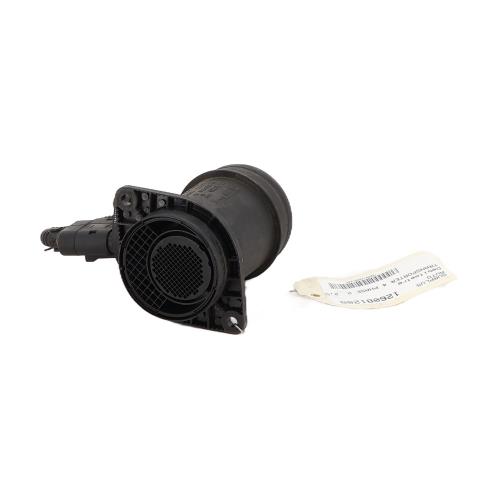Image Debitmetre - VOLKSWAGEN TRANSPORTER 4