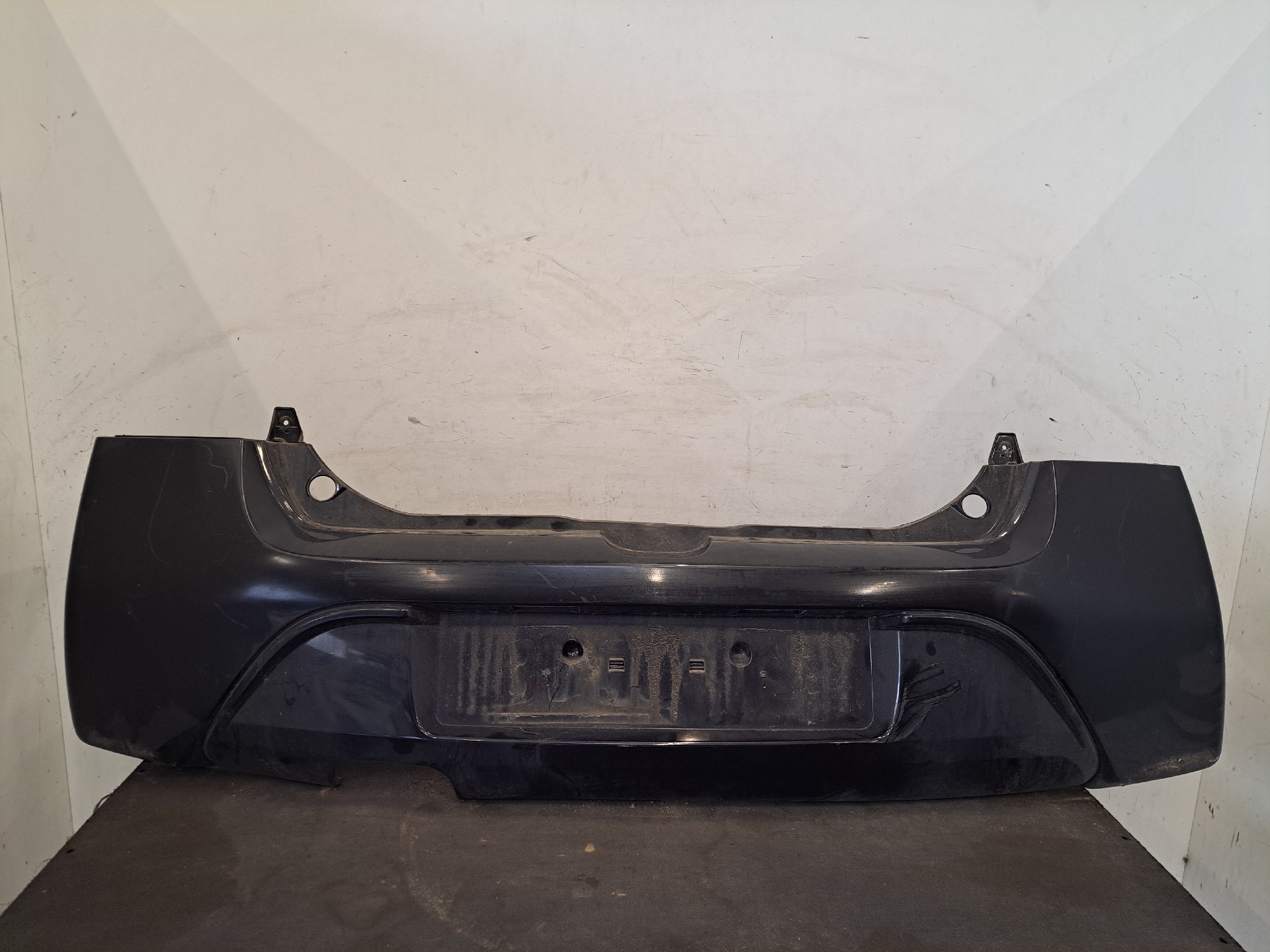Pièce Auto