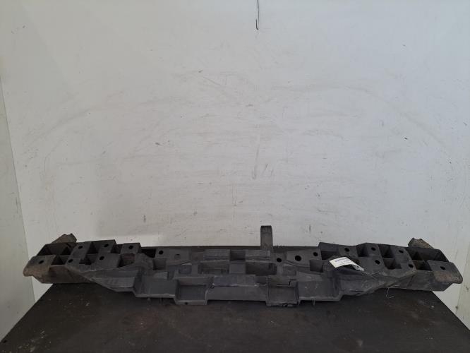 Image Absorbeur de pare choc arriere - RENAULT TWINGO 2