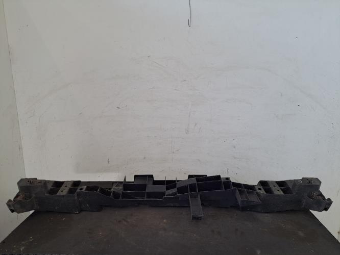 Image Absorbeur de pare choc arriere - RENAULT TWINGO 2