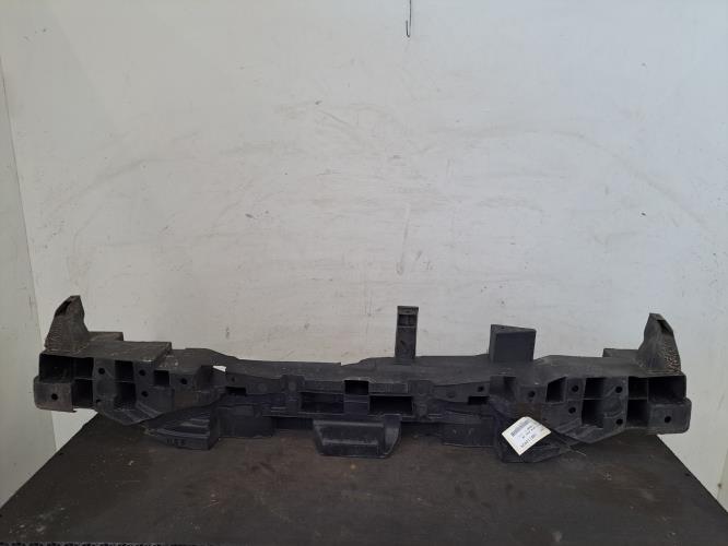 Image Absorbeur de pare choc arriere - RENAULT TWINGO 2