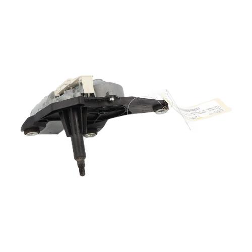 Image Moteur essuie glace arriere - RENAULT TWINGO 2