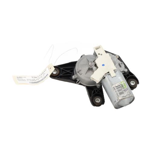 Image Moteur essuie glace arriere - RENAULT TWINGO 2