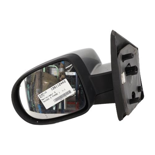 Image Retroviseur gauche - RENAULT TWINGO 2