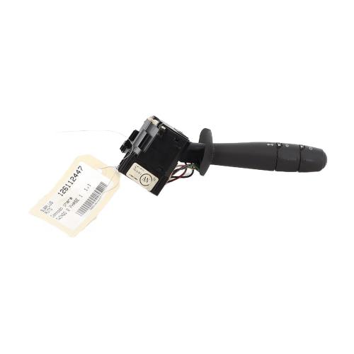 Image Commodo phare - RENAULT TWINGO 2