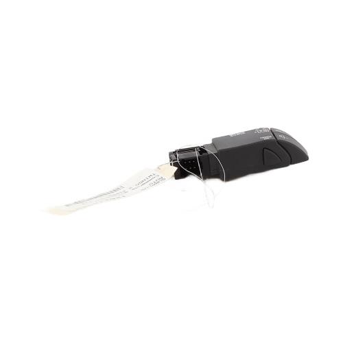 Image Commande autoradio - RENAULT TWINGO 2